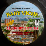A1-CR.43A#003_BABY-VICHE