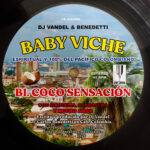 B1-CR.43A#003_BABY-VICHE