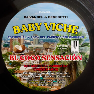 B1-CR.43A#003_BABY-VICHE